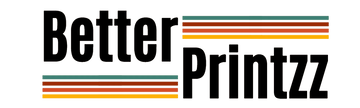 BetterPrintzz