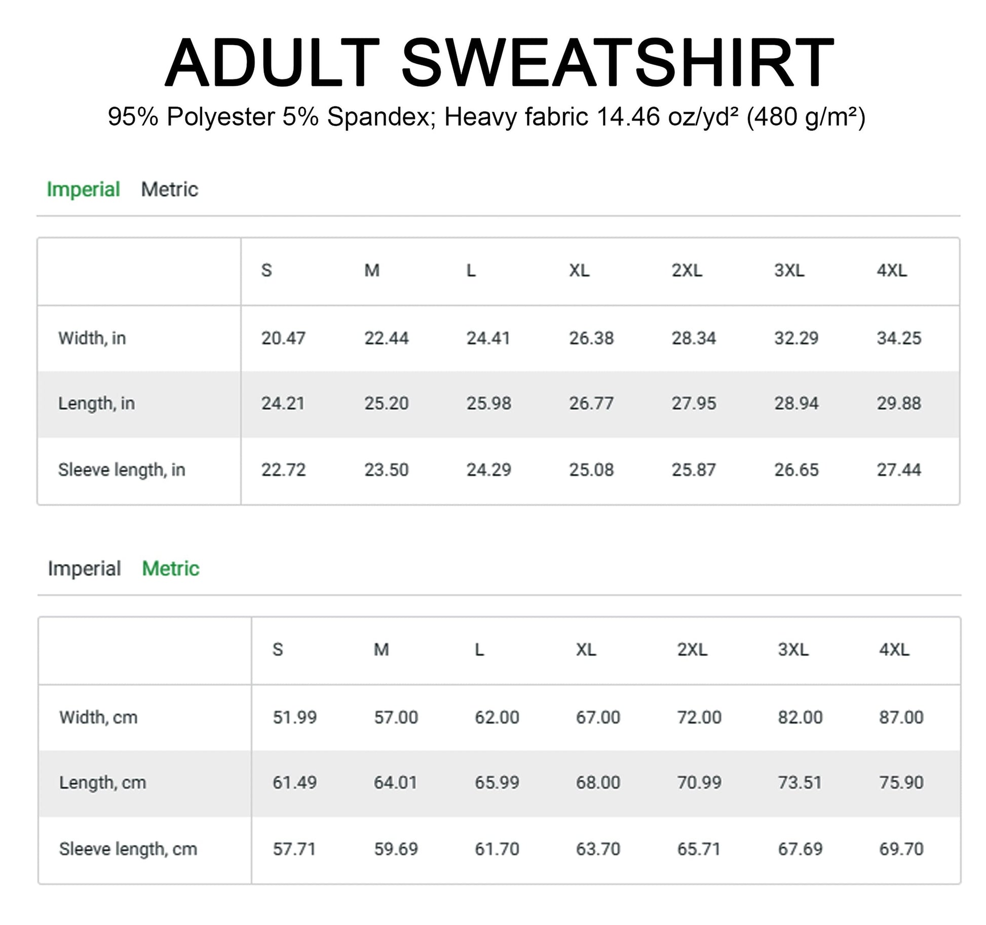 Printify All Over Prints Ono Shirt, Like a Dragon Infinite Wealth Cosplay, Ona Costume Sweatshirt