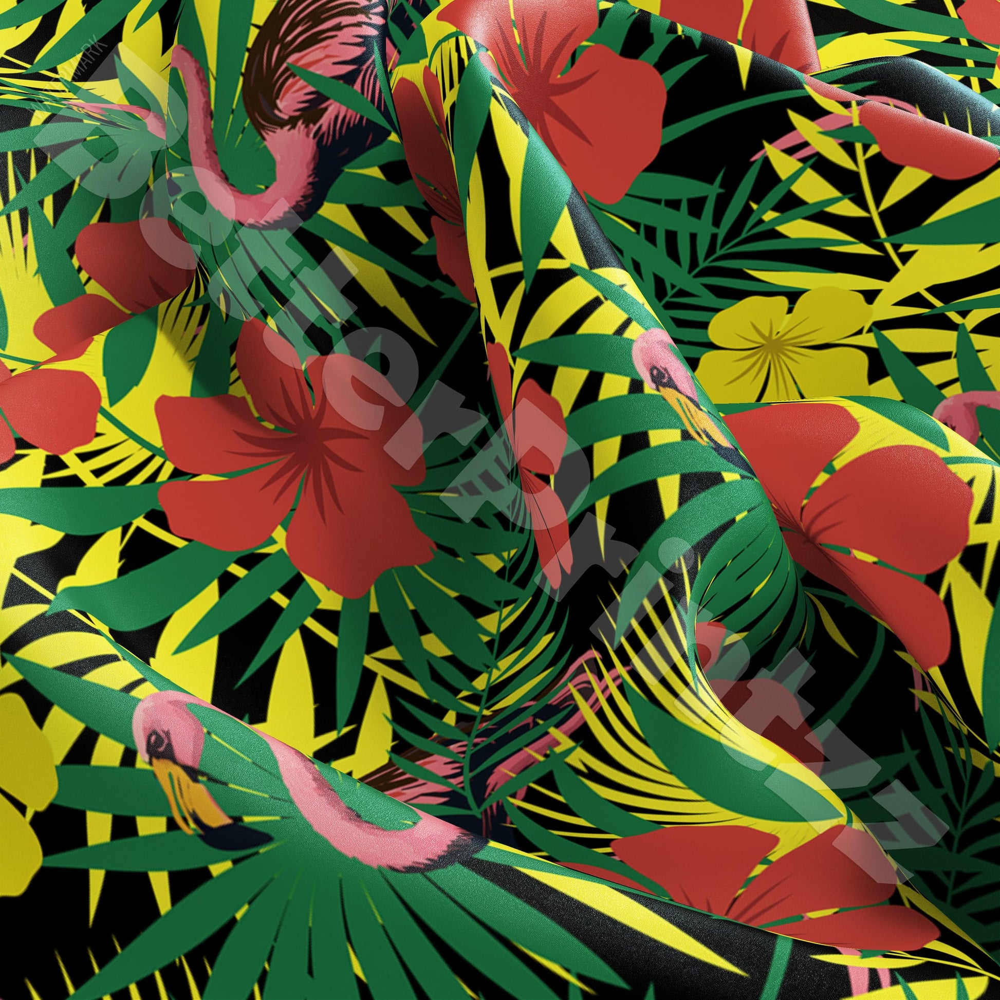 Printify All Over Prints Robin Williams Hawaiian Shirt from 1999 Photoshoot, Robin Williams Costume Shirt