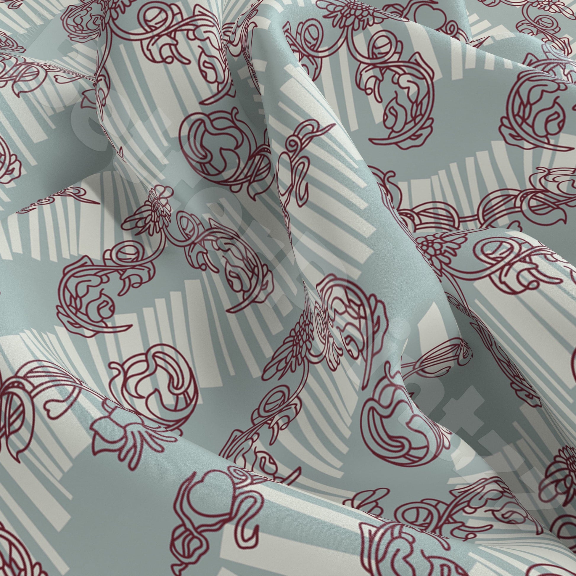 Printify All Over Prints James Bond Hawaiian Shirt, Casino Royale James Bond Cosplay